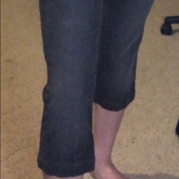 Capris - Picture 3 of 3